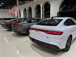 بي واي دي كوين L DM-i